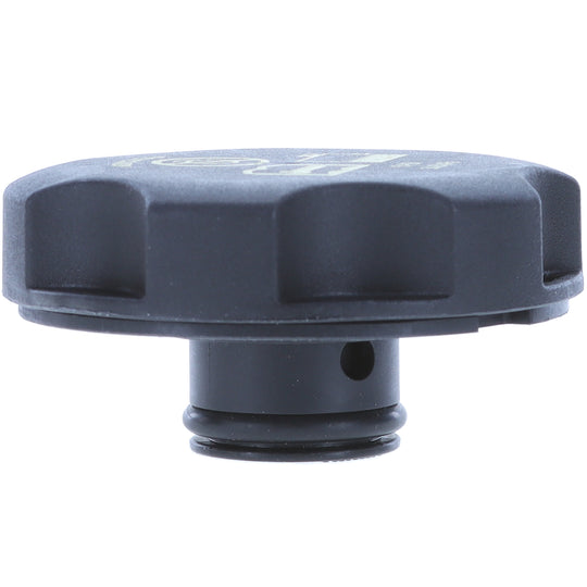 T114 Engine Coolant Reservoir Cap Motorad