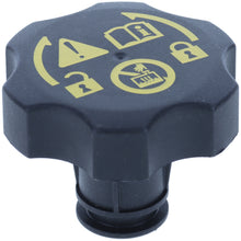 Load image into Gallery viewer, T115 Engine Coolant Reservoir Cap Motorad