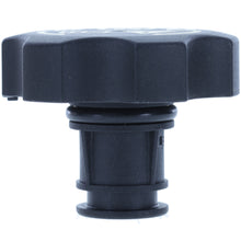 Load image into Gallery viewer, T115 Engine Coolant Reservoir Cap Motorad