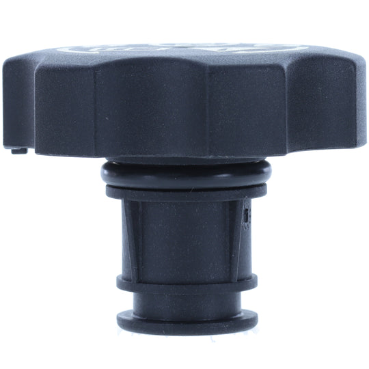 T115 Engine Coolant Reservoir Cap Motorad