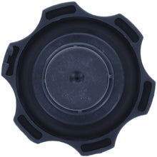 Load image into Gallery viewer, T115 Engine Coolant Reservoir Cap Motorad
