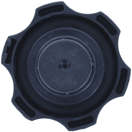 T115 Engine Coolant Reservoir Cap Motorad