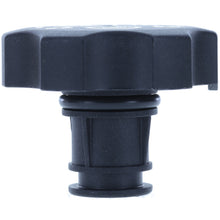 Load image into Gallery viewer, T115 Engine Coolant Reservoir Cap Motorad