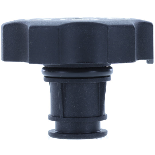 T115 Engine Coolant Reservoir Cap Motorad