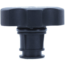 Load image into Gallery viewer, T115 Engine Coolant Reservoir Cap Motorad