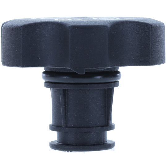 T115 Engine Coolant Reservoir Cap Motorad