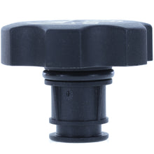 Load image into Gallery viewer, T115 Engine Coolant Reservoir Cap Motorad