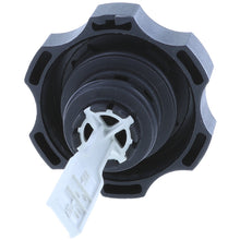 Load image into Gallery viewer, T116 Engine Coolant Reservoir Cap Motorad