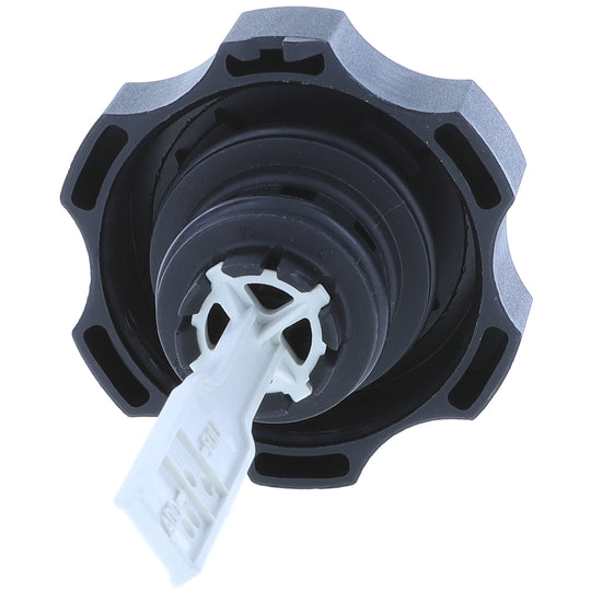 T116 Engine Coolant Reservoir Cap Motorad