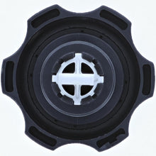 Load image into Gallery viewer, T116 Engine Coolant Reservoir Cap Motorad