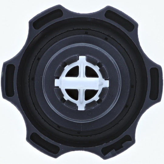 T116 Engine Coolant Reservoir Cap Motorad