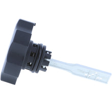 Load image into Gallery viewer, T116 Engine Coolant Reservoir Cap Motorad