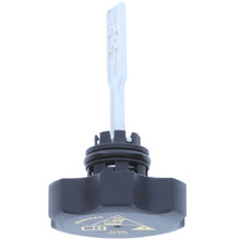 Load image into Gallery viewer, T116 Engine Coolant Reservoir Cap Motorad