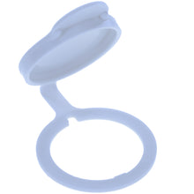 Load image into Gallery viewer, T117 Engine Coolant Reservoir Cap Motorad