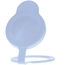 Load image into Gallery viewer, T117 Engine Coolant Reservoir Cap Motorad