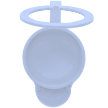 Load image into Gallery viewer, T117 Engine Coolant Reservoir Cap Motorad