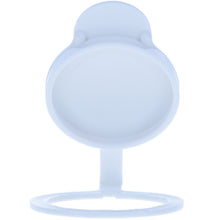 Load image into Gallery viewer, T117 Engine Coolant Reservoir Cap Motorad