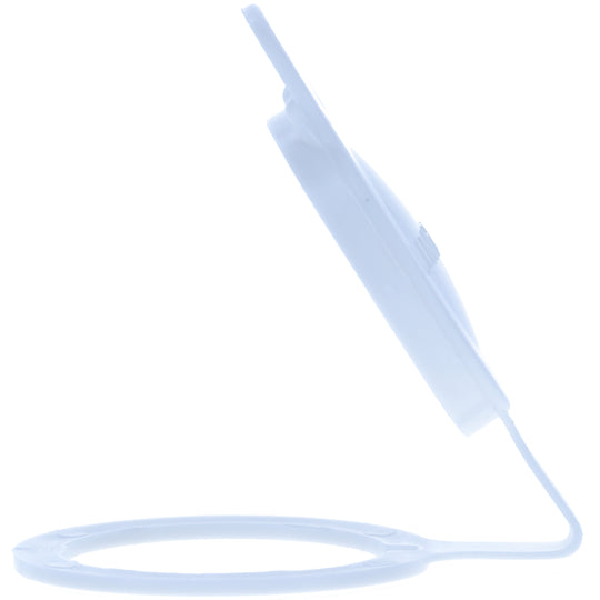 T117 Engine Coolant Reservoir Cap Motorad