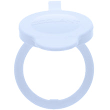 Load image into Gallery viewer, T117 Engine Coolant Reservoir Cap Motorad