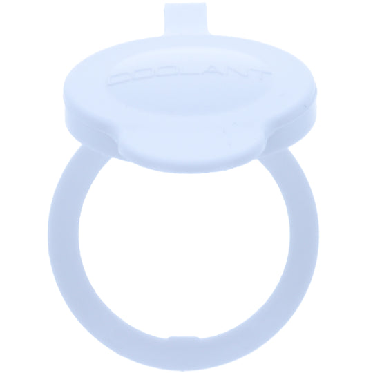 T117 Engine Coolant Reservoir Cap Motorad