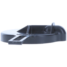 Load image into Gallery viewer, T118 Engine Coolant Reservoir Cap Motorad