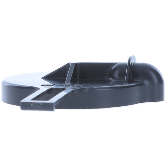 T118 Engine Coolant Reservoir Cap Motorad