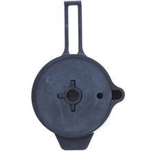 Load image into Gallery viewer, T118 Engine Coolant Reservoir Cap Motorad