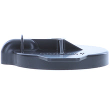 Load image into Gallery viewer, T118 Engine Coolant Reservoir Cap Motorad