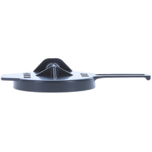 Load image into Gallery viewer, T118 Engine Coolant Reservoir Cap Motorad