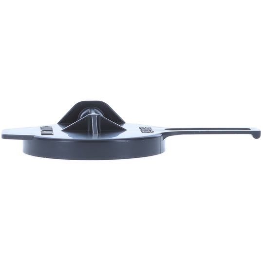 T118 Engine Coolant Reservoir Cap Motorad