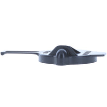 Load image into Gallery viewer, T118 Engine Coolant Reservoir Cap Motorad