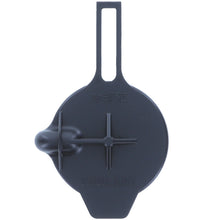 Load image into Gallery viewer, T118 Engine Coolant Reservoir Cap Motorad