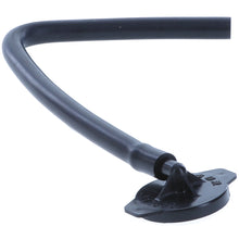 Charger l'image dans la galerie, T119 Engine Coolant Reservoir Cap Motorad