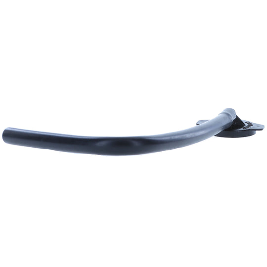 T119 Engine Coolant Reservoir Cap Motorad