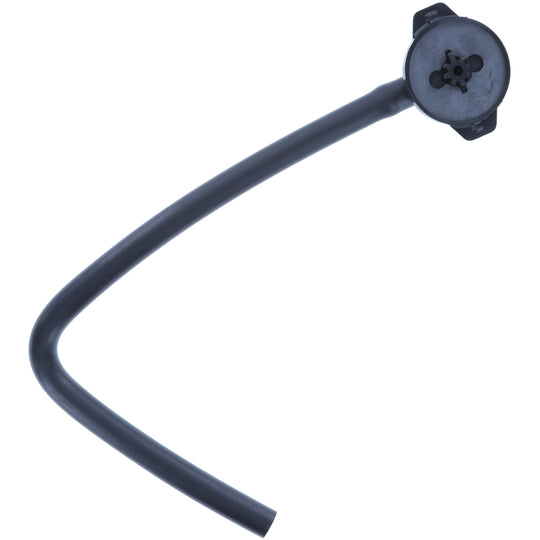 T119 Engine Coolant Reservoir Cap Motorad