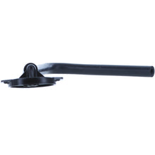 Charger l'image dans la galerie, T119 Engine Coolant Reservoir Cap Motorad