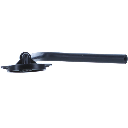T119 Engine Coolant Reservoir Cap Motorad