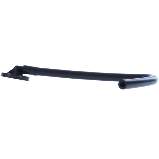 T119 Engine Coolant Reservoir Cap Motorad
