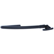 Charger l'image dans la galerie, T119 Engine Coolant Reservoir Cap Motorad