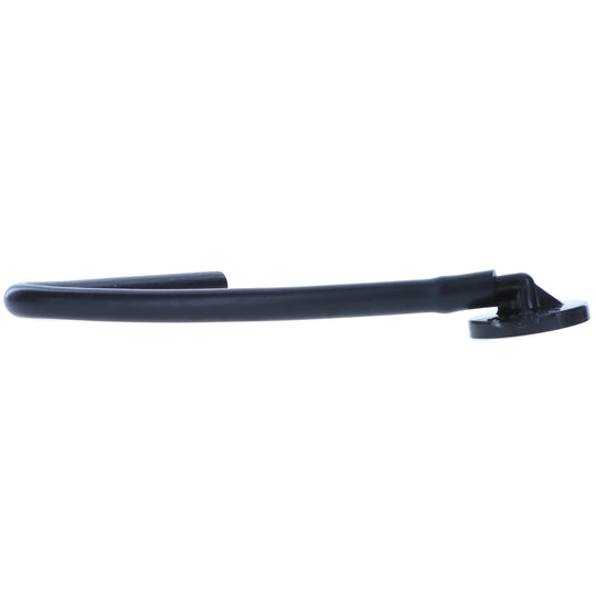 T119 Engine Coolant Reservoir Cap Motorad