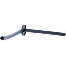 Charger l'image dans la galerie, T120 Engine Coolant Reservoir Cap Motorad