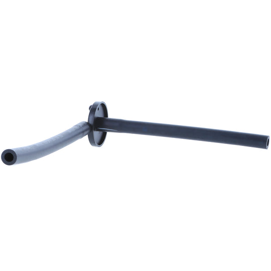 T120 Engine Coolant Reservoir Cap Motorad