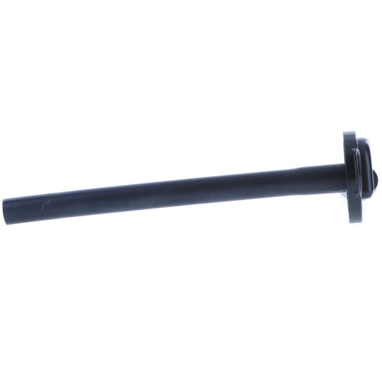 T120 Engine Coolant Reservoir Cap Motorad
