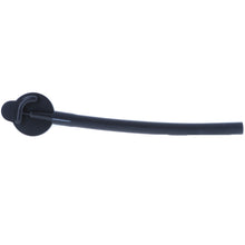 Charger l'image dans la galerie, T120 Engine Coolant Reservoir Cap Motorad