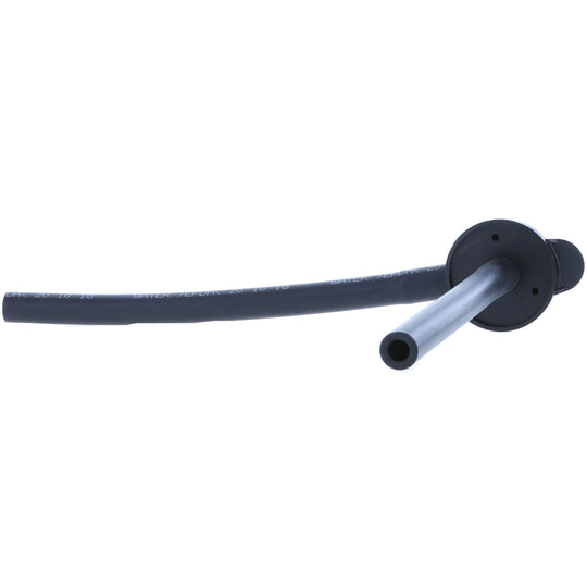 T120 Engine Coolant Reservoir Cap Motorad