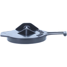 Load image into Gallery viewer, T122 Engine Coolant Reservoir Cap Motorad