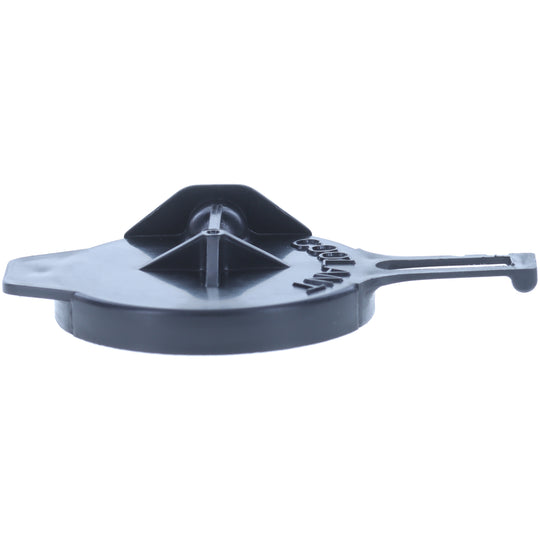 T122 Engine Coolant Reservoir Cap Motorad