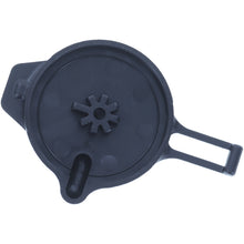 Load image into Gallery viewer, T122 Engine Coolant Reservoir Cap Motorad