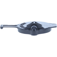Load image into Gallery viewer, T122 Engine Coolant Reservoir Cap Motorad