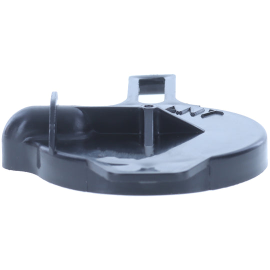T122 Engine Coolant Reservoir Cap Motorad